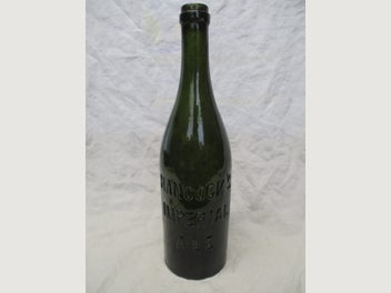 Image 1 of 7