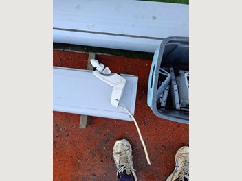 Image 1 of 6