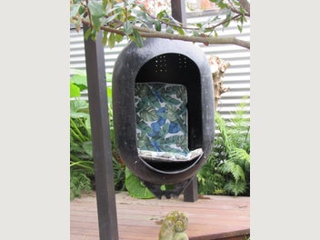 Image 1 of 7