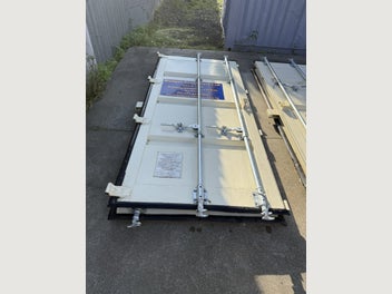 Image 1 of 10