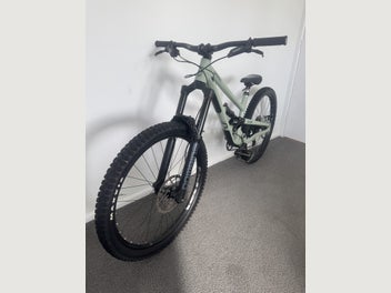 Image 1 of 13
