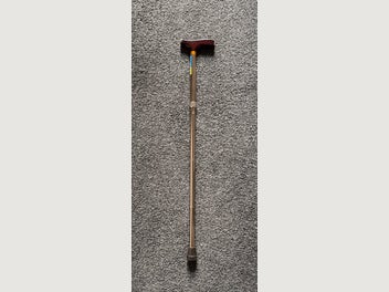 Image 1 of 7