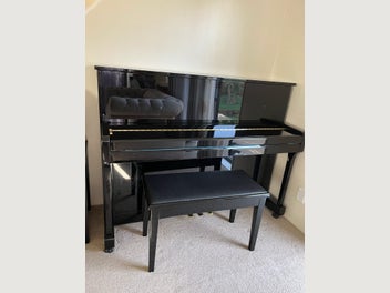 Image 1 of 12