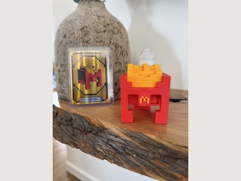 Image 1 of 1