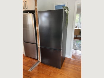 Image 1 of 8
