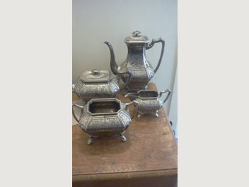 Image 1 of 8