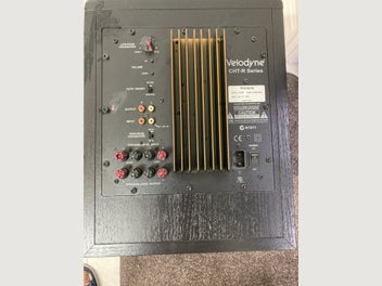 Image 1 of 5