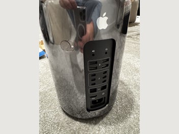 Image 1 of 6
