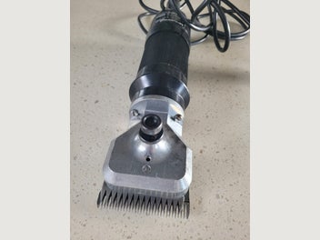 Image 1 of 9