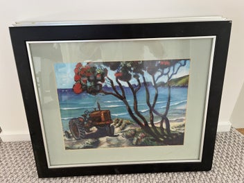 Image 1 of 3