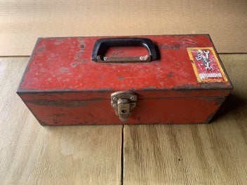 Image 1 of 7