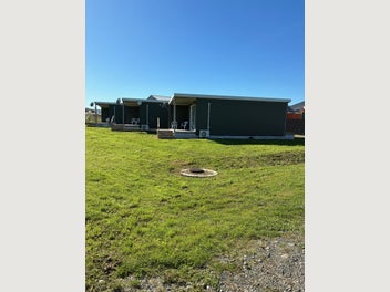 Image 1 of 8