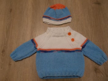 Image 1 of 1