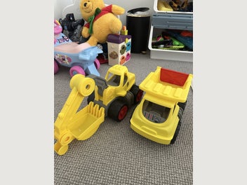 Image 1 of 3