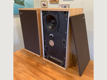Image 1 of 20