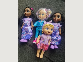 Image 1 of 1