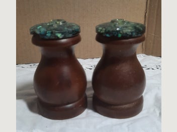 Image 1 of 4