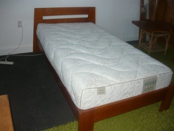 Image 1 of 10
