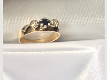 Image 1 of 4