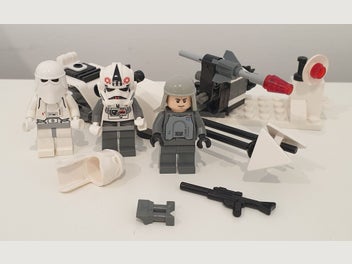 Image 1 of 3