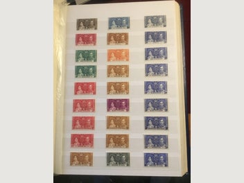 Image 1 of 20