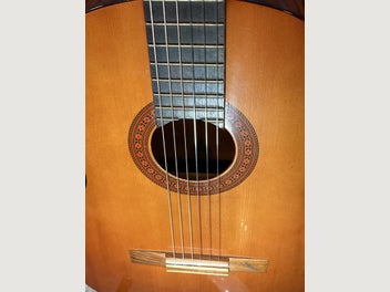 Image 1 of 6