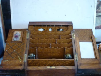 Image 1 of 13