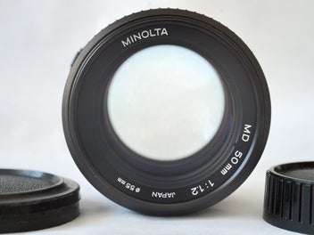 Image 1 of 9