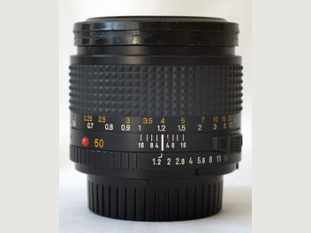 Image 1 of 9