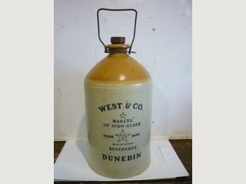 Image 1 of 8