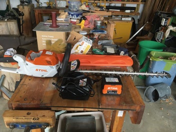 Image 1 of 4
