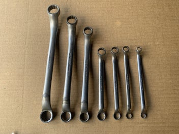 Image 1 of 5