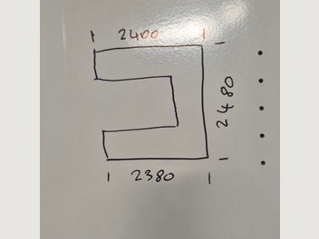 Image 1 of 4