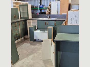 Image 1 of 5