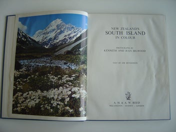 Image 1 of 8