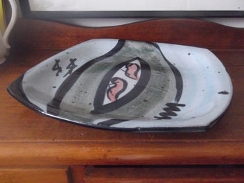 Image 1 of 7