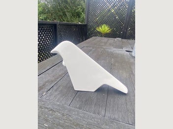 Image 1 of 10