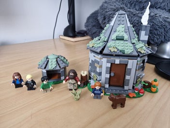 Image 1 of 3