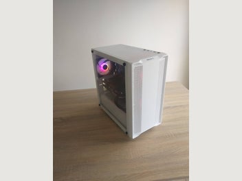 Image 1 of 7