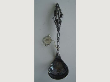 Image 1 of 4