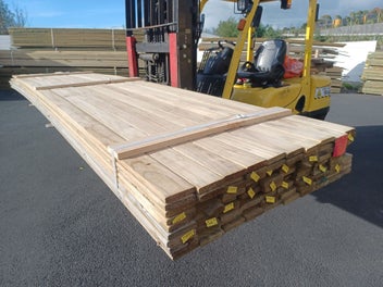 Image 1 of 20