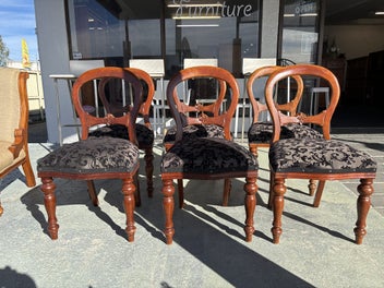 Image 1 of 18
