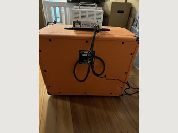 Image 1 of 4