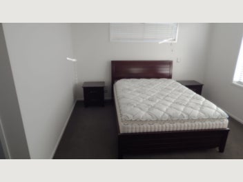 Image 1 of 20