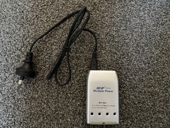 Image 1 of 2