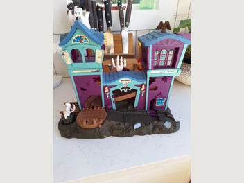 Image 1 of 14