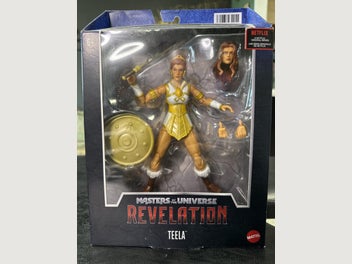 Image 1 of 4