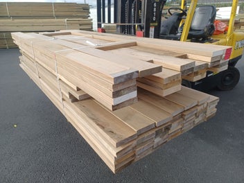 Image 1 of 20