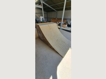 Image 1 of 14
