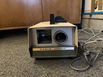 Image 1 of 3